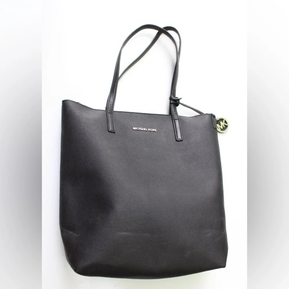 Michael Kors Hayley tote bag